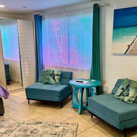 Close To Beaches With Hot Tub And Large Garden Sarasota Exteriör bild