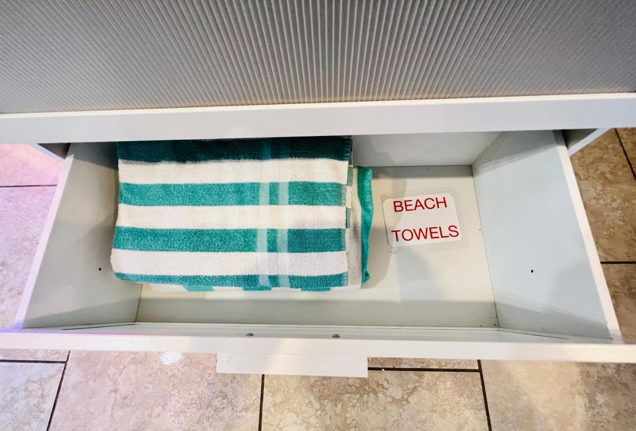 Close To Beaches With Hot Tub And Large Garden Sarasota Exteriör bild