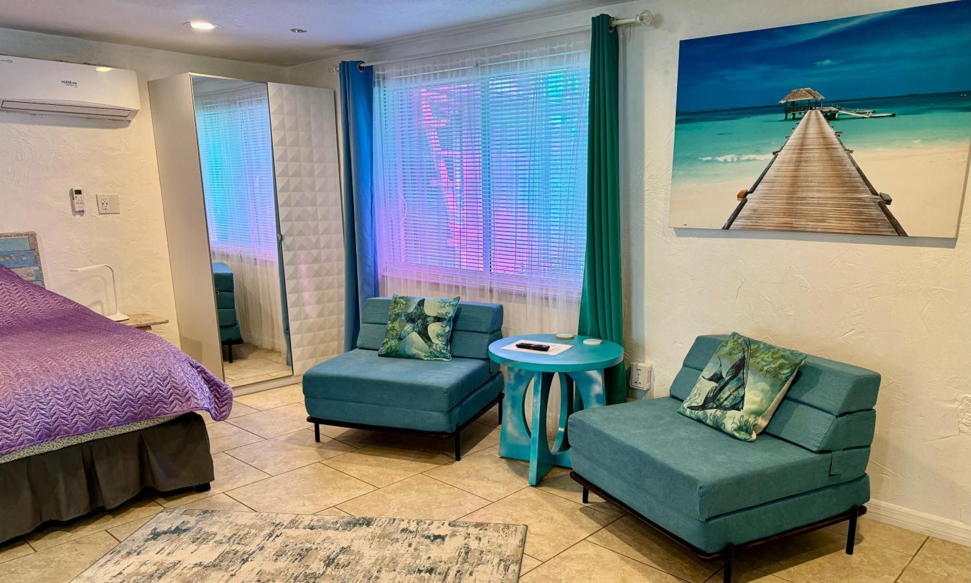 Close To Beaches With Hot Tub And Large Garden Sarasota Exteriör bild